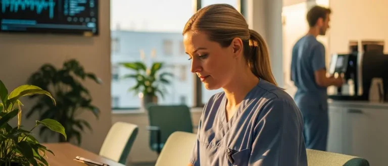 header ai cursus zorgprofessionals