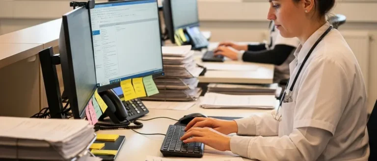 header ai gezondheidszorg toepassingen