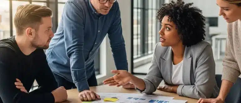 header ai strategie opstellen