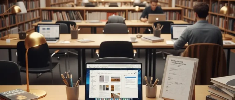 header ai tools wetenschappelijke artikelen