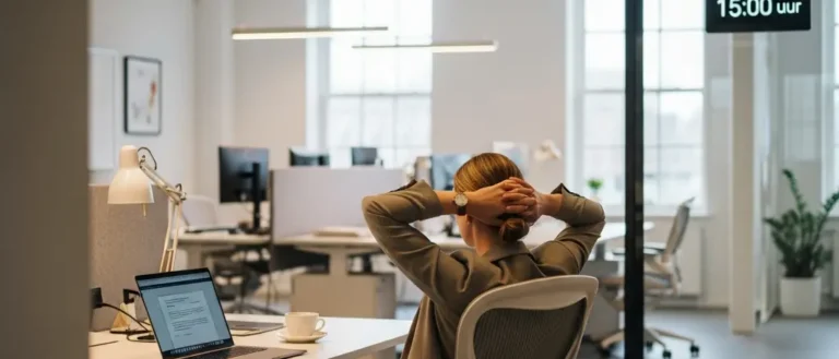 header automatisering accountancy