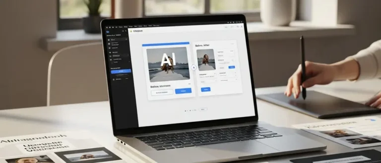 header chatgpt image 2 mogelijkheden