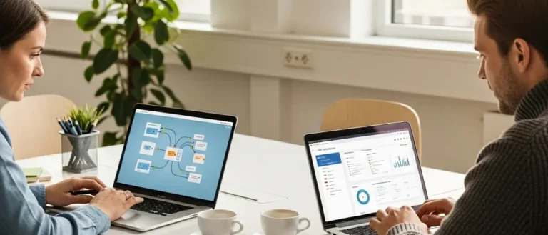 header copilot studio vs n8n