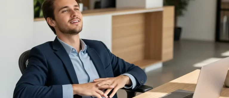 header hoe werkt chatgpt