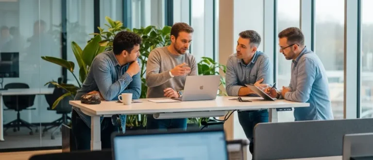 header hoe werkt microsoft copilot