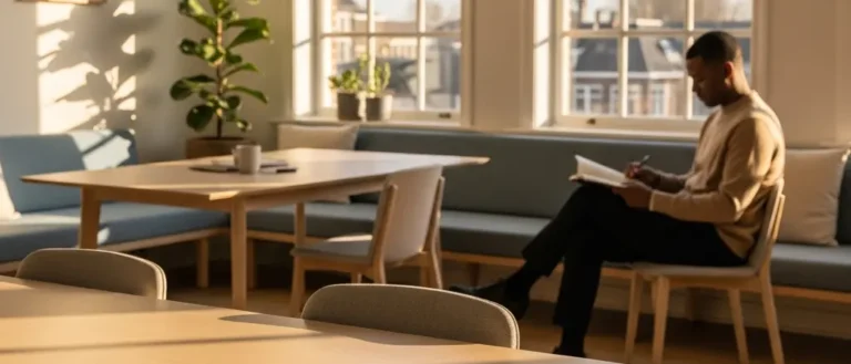 header leren werken met ai