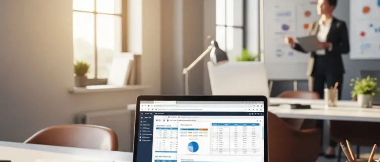 header voordelen automatisering