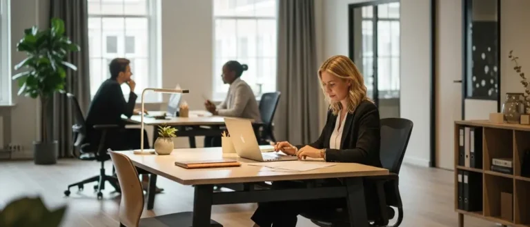 header wat is ai automatisering