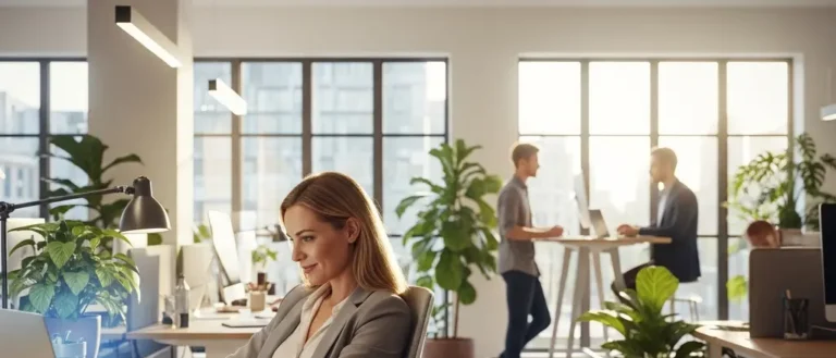 header wat is ai collega