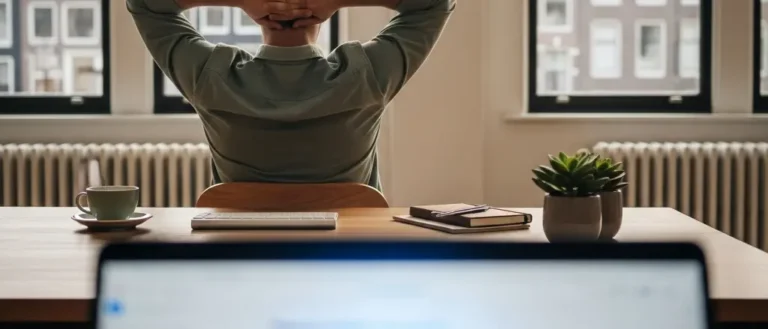 header wat is claude ai