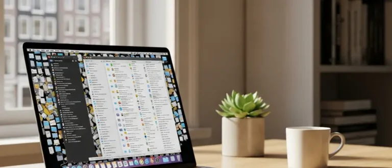 header wat is claude cowork