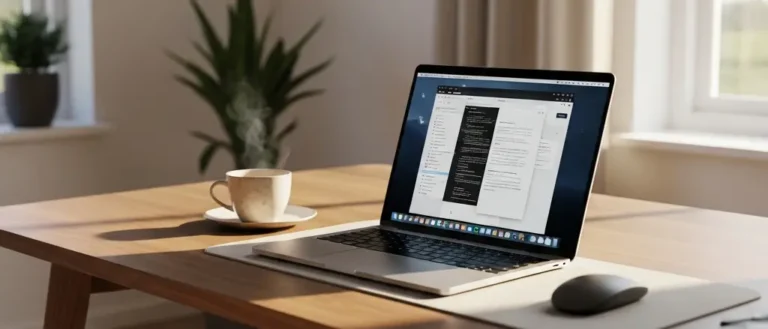 header wat is gpt 5 5