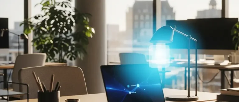 header wat zijn claude agents