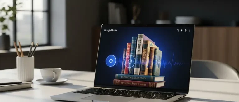 header wat is een googlebook 1
