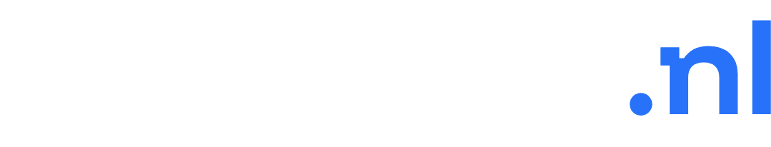 Ai-agents logo