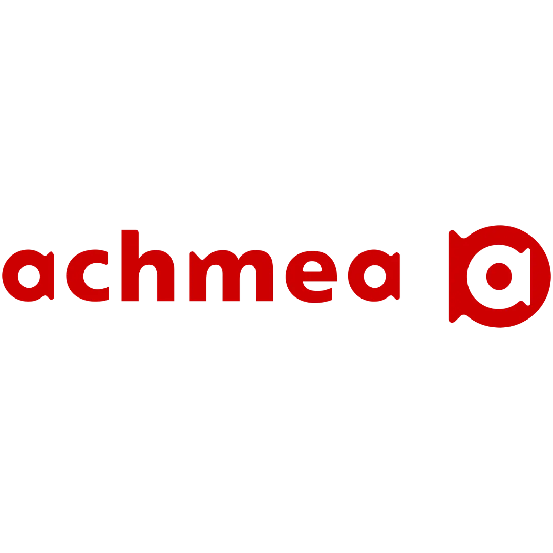 Home 6 Ontwerp zonder titel 5