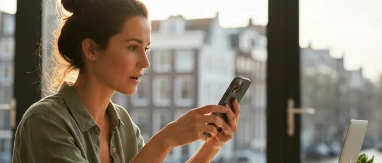 Wat is Apple Siri AI en wat kan het voor jou betekenen? 6 header wat is apple siri ai