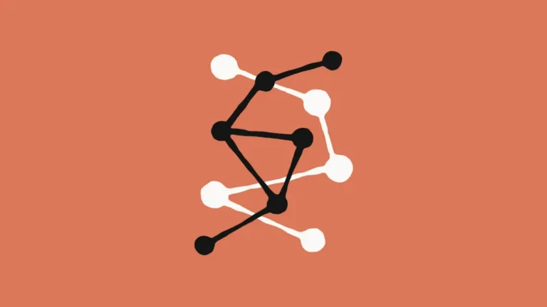 Wat is Claude Science en voor wie is het bedoeld? 6 Claude Science logo