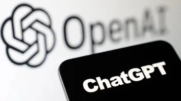 ChatGPT alternatieven